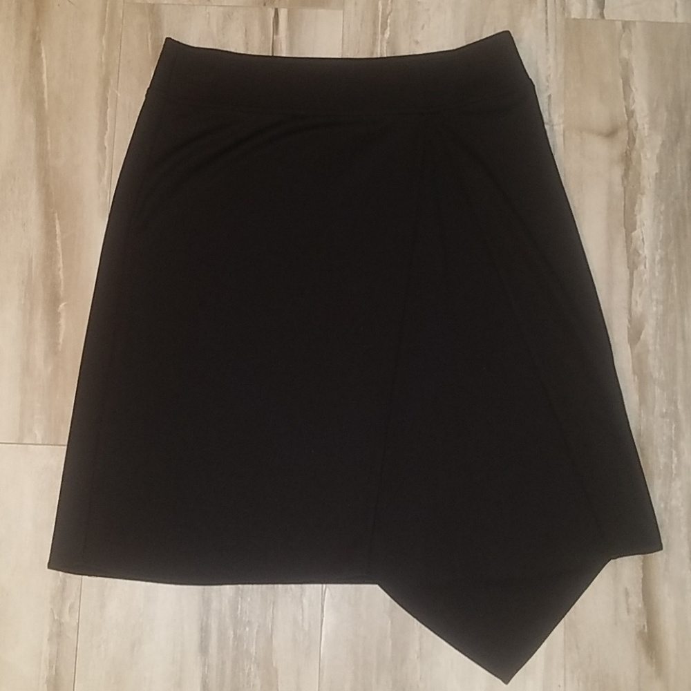Kenneth Cole Skirt